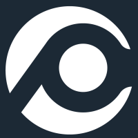 Cerbeta