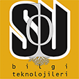 SU Bilgi