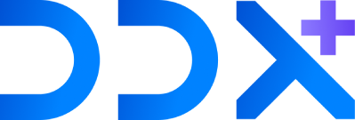 DDX+